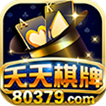 �������ư�׿��