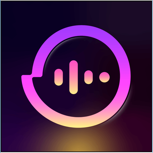 �������app�ٷ���