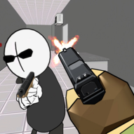 �����ϰ�������ò˵���