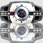 ������ʿ�ڰ�����ģ����������