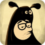 �칫��ð��ȫ������