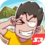 �ĵ������ƽ�����޽��������ʯ����