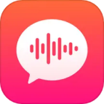 ΢��������Ѱ�