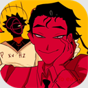 �����������İ�