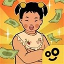 ����ݮ��С�������ò˵�