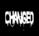 �޻�ʵ�����������°�