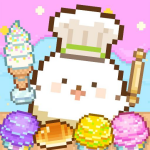 �����ĺ��๤���ƽ��