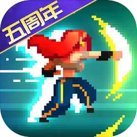 ս����������˼���°�