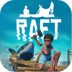 ľ������2���������޹���