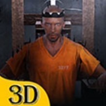 �޾�ج�ι����