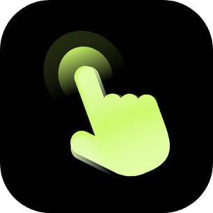 �Զ�����2026