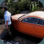 ����ȫ��2���п���