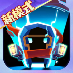 Ԫ����ʿ�ƽ��2025�����°�