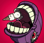 ����Ů���ƽ��������ʯ���°�