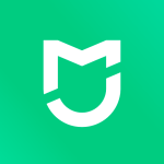 �׼�����ͷapp