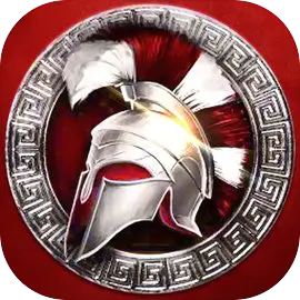 �۹�������