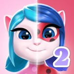 �ҵİ�����2���°�