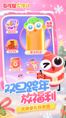 ̰���ߴ���ս�����ڹ���