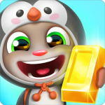 ��ķè�ܿ����ޱ����ƽ��