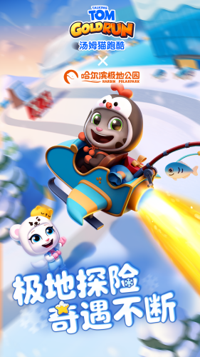 ��ķè�ܿ����ޱ����ƽ��