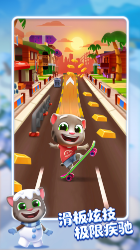 ��ķè�ܿ����ޱ����ƽ��