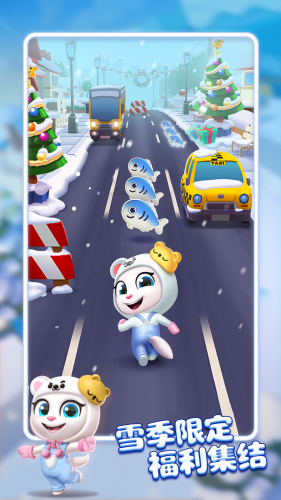 ��ķè�ܿ����ޱ����ƽ��