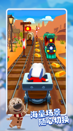 ��ķè�ܿ����ޱ����ƽ��