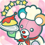 ��ż����Ĳ��������