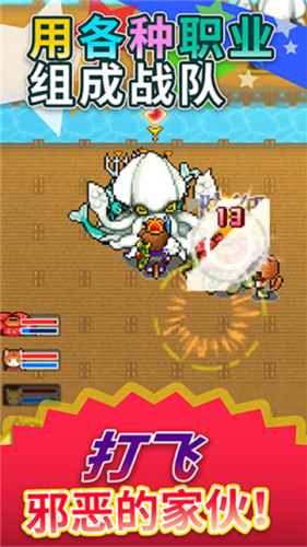 ��ϲ��ð����������˼��