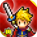 ��ϲ��ð����������˼��