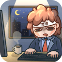 ��ѡ�������޳�Ʊ�ƽ��