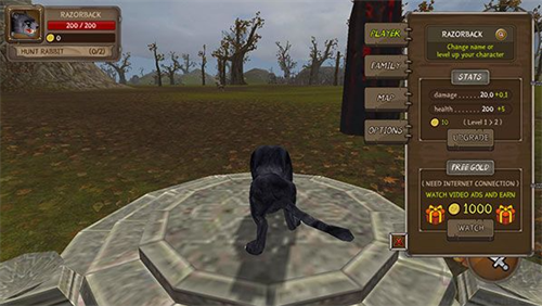 ���ݻ�ģ�����ƽ��