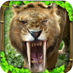 ���ݻ�ģ�����ƽ��