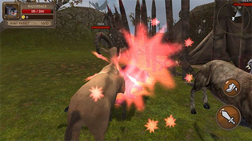 ���ݻ�ģ�����ƽ��