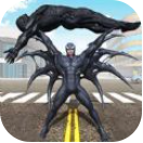 ��Һ�˽������ƽ��