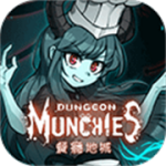 ���س��������ײ˵���