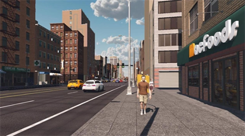 ����ģ����MOD�˵���