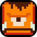 ��ʯ�ػ����ڹ��ƽ��