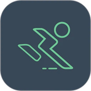 dayband������