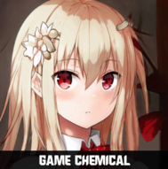 �����Ǵ�ս�ֽ�ʬ�������ײ˵���