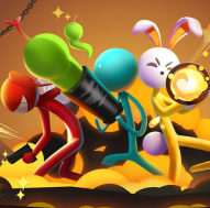 �������������MOD�˵���