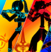 ħŮ�������޸����