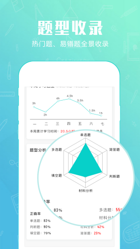 ��ʿ��������