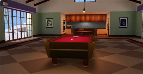 3d�������İ�