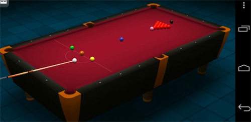 3d�������İ�