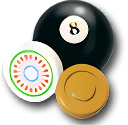 3d�������İ�