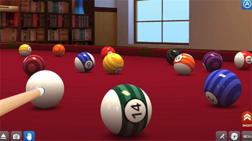 3d�������İ�