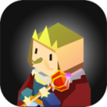 �������������İ�