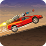 ս��ײ��ʬ2�ƽ��