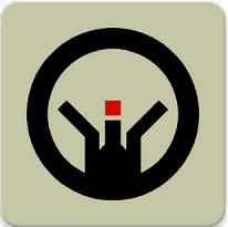 �ҵ�ʿ�����޸����